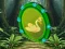 Permainan Trapped Swan Queen Escape secara online