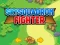 Permainan Sky Squadron Fighter secara online