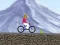 Permainan Bike Dash Speed & Balance Race secara online