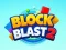 Permainan Block blast 2 secara online