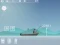 Permainan Fishing Simulator secara online