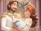 Permainan Find The Differences: Sleeping Beauty secara online
