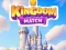 Permainan Kingdom match secara online