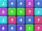 Permainan 2048 clicker secara online