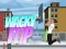 Permainan Wacky Flip secara online