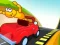 Permainan Downhill Car Ride Crash Test secara online