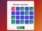 Permainan Modern Sudoku secara online