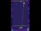 Permainan Cosmic Shootout secara online