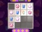 Permainan 3D Jewel Sudoku secara online