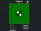 Permainan Othello-reversi secara online