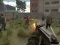 Permainan Path of Survivor secara online