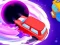 Permainan Gravity Hole secara online