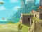 Permainan Castle Protectors secara online