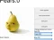 Permainan Baby Pear Clicker 2 secara online