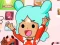 Permainan Jigsaw Puzzle: Toca Boca Party secara online