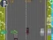 Permainan Cab Car - Taxi Driving & Passenger Pickup secara online