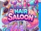 Permainan Hair Saloon secara online