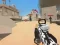 Permainan Shooter Commandos 2 secara online