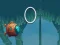 Permainan Flap Challenge secara online