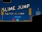 Permainan Slime Jump secara online