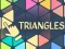 Permainan Triangles Puzzle secara online