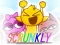 Permainan Scrunkly Revamped secara online