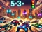Permainan Mathematics Racing secara online