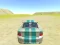 Permainan Bmg! Crashday 2025 secara online