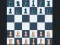 Permainan Mini Chess secara online