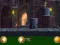 Permainan Nightstrike Archery secara online