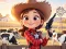 Permainan Find The Differences: Cow Farm secara online