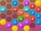 Permainan 4 Hexa secara online