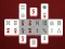 Permainan Shanghai Mahjong Double Tiles secara online