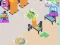 Permainan Pizza Tycoon secara online