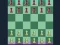 Permainan Pawn Chess secara online