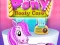 Permainan Pony Beauty Care secara online