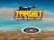 Permainan Target Gun Shooting Adventure secara online