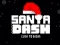 Permainan Santa Dash secara online