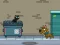 Permainan Street Cat secara online