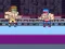 Permainan Rowdy City Wrestling secara online