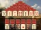 Permainan Pyramid Solitaire Ancient Rome secara online