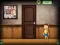 Permainan Amgel Kids Room Escape 302 secara online