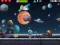 Permainan Space Rangers secara online