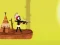 Permainan Stickman Hunter secara online