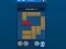 Permainan Block Escape secara online