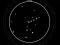 Permainan Satisfying Ball Clicker secara online