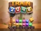 Permainan Train 2048 secara online