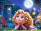 Permainan Find The Differences: To The Moon secara online