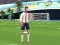 Permainan Indoor Soccer secara online