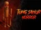 Permainan Tung Sahur Horror secara online